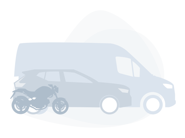 Volvo XC90 2.0 B5 AWD Mild Hybrid Petrol Ultra Dark 4x4 vehicle Petrol Denim Blue