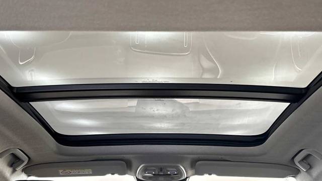 2023 Volvo XC40 2.0 B4 mild hybrid Petrol Ultimate Dark