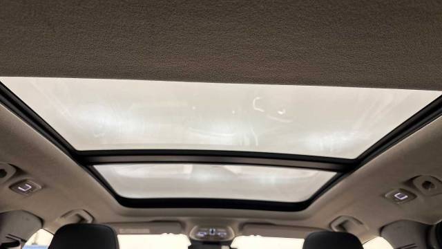 2023 Volvo XC40 2.0 B4 mild hybrid Petrol Ultimate Dark