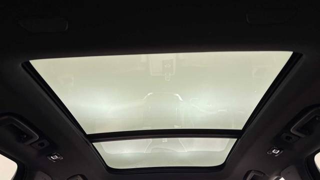 2025 Volvo XC90 2.0 B5 AWD Mild Hybrid Petrol Plus Dark