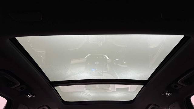 2025 Volvo XC90 2.0 B5 AWD Mild hybrid Petrol Ultra Bright,