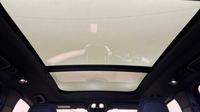 2025 Volvo XC90 2.0 B5 AWD Mild hybrid Petrol Ultra Bright
