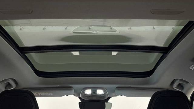 2025 Volvo XC90 2.0 B5 AWD Mild Hybrid Petrol Plus Dark