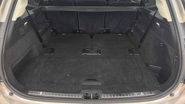 2025 Volvo XC90 2.0 B5 AWD Mild Hybrid Petrol Plus Dark