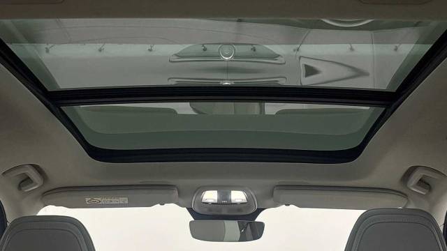2023 Volvo XC90 2.0 T8 AWD PHEV Recharge Ultimate Bright