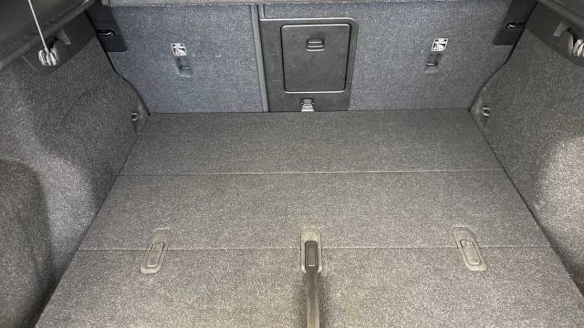 2025 Volvo XC40 2.0 B3 Mild hybrid Petrol Black Edition Ultra