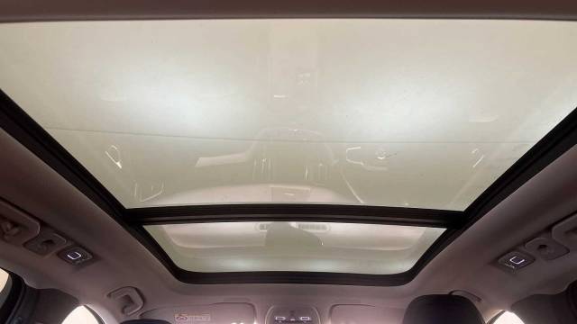 2023 Volvo XC60 2.0 T6 AWD PHEV Electric/Petrol Recharge Plus Dark