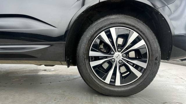 2023 Volvo XC60 2.0 B5 AWD Mild Hybrid Petrol Core