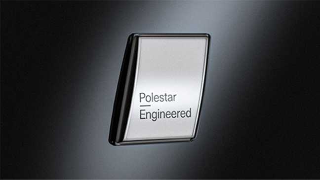 Polestar Optimisation