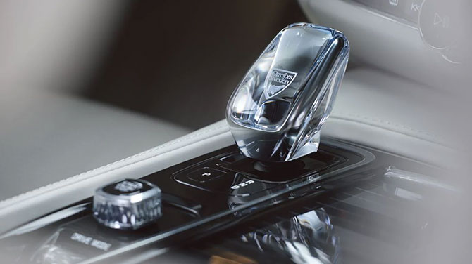 New Car Image