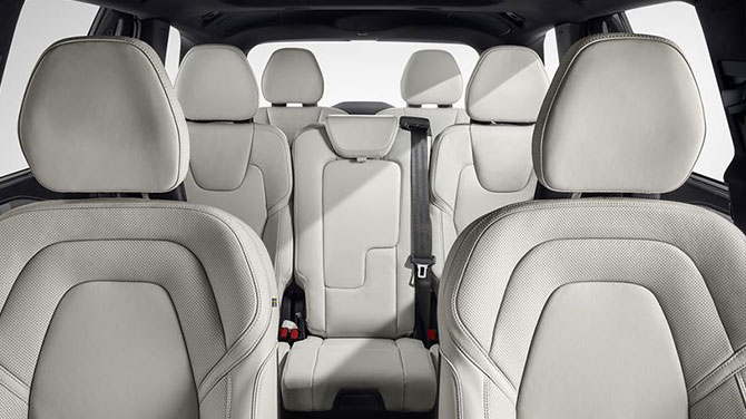 New Car Image
