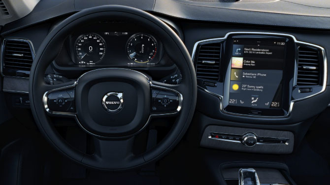 New Car Image