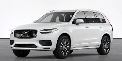 New Car Image