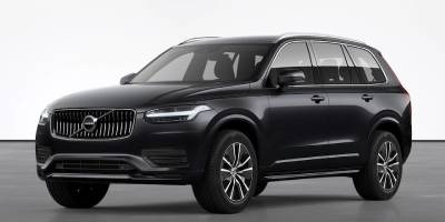 New Car Image
