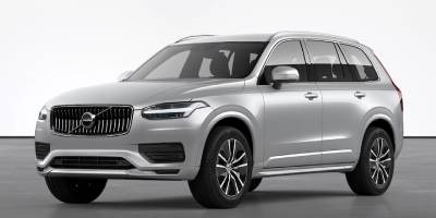 New Car Image