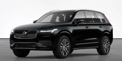 New Car Image