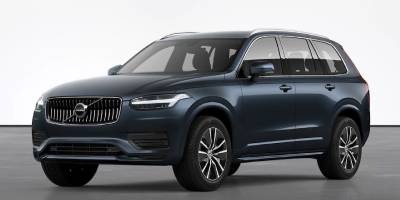 New Car Image