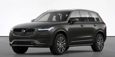 New Car Image