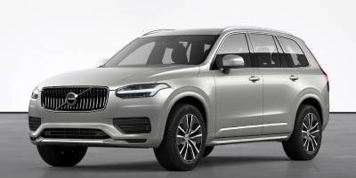 New Car Image