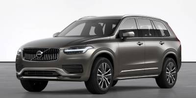 New Car Image