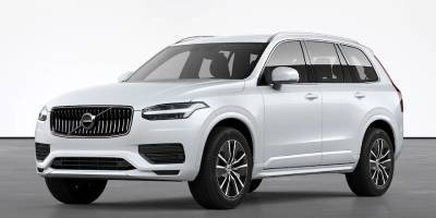 New Car Image