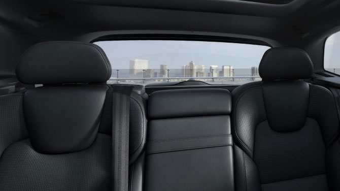 New Car Image