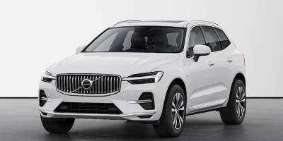 New Car Image