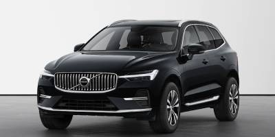 New Car Image