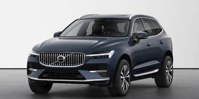 New Car Image