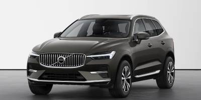 New Car Image