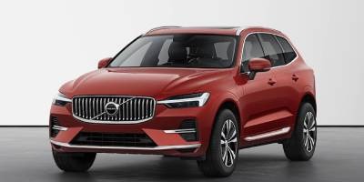 New Car Image