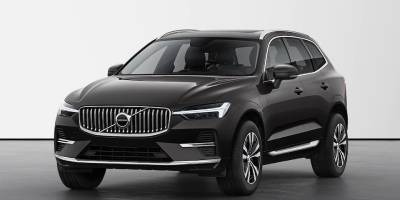 New Car Image