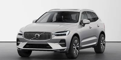 New Car Image