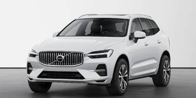 New Car Image