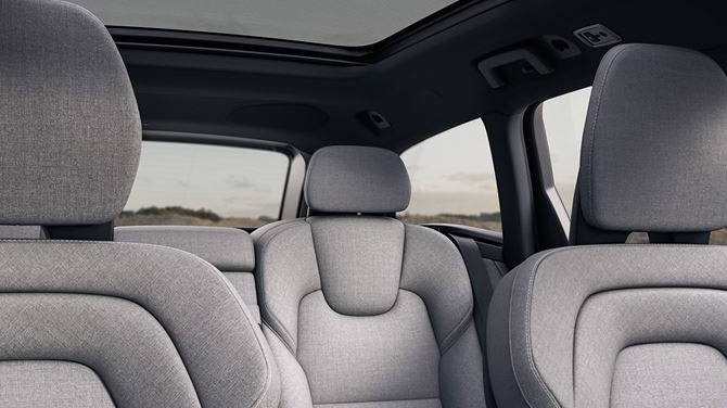 New Car Image