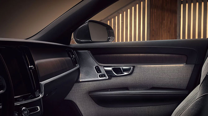 New Car Image