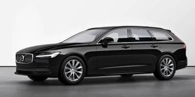 New Car Image