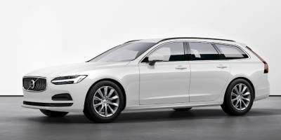 New Car Image