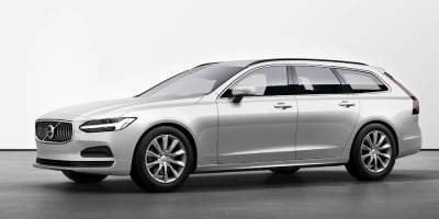 New Car Image