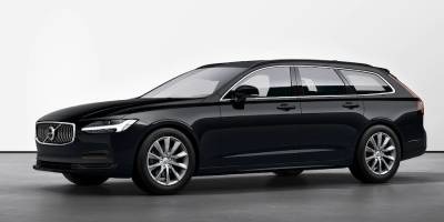 New Car Image