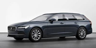 New Car Image