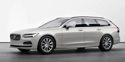 New Car Image