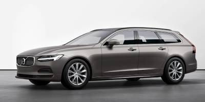 New Car Image