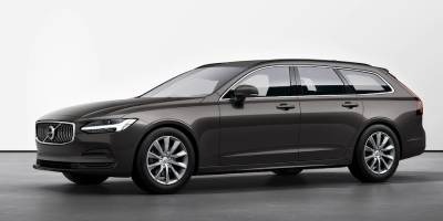 New Car Image