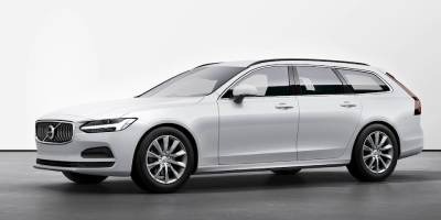 New Car Image