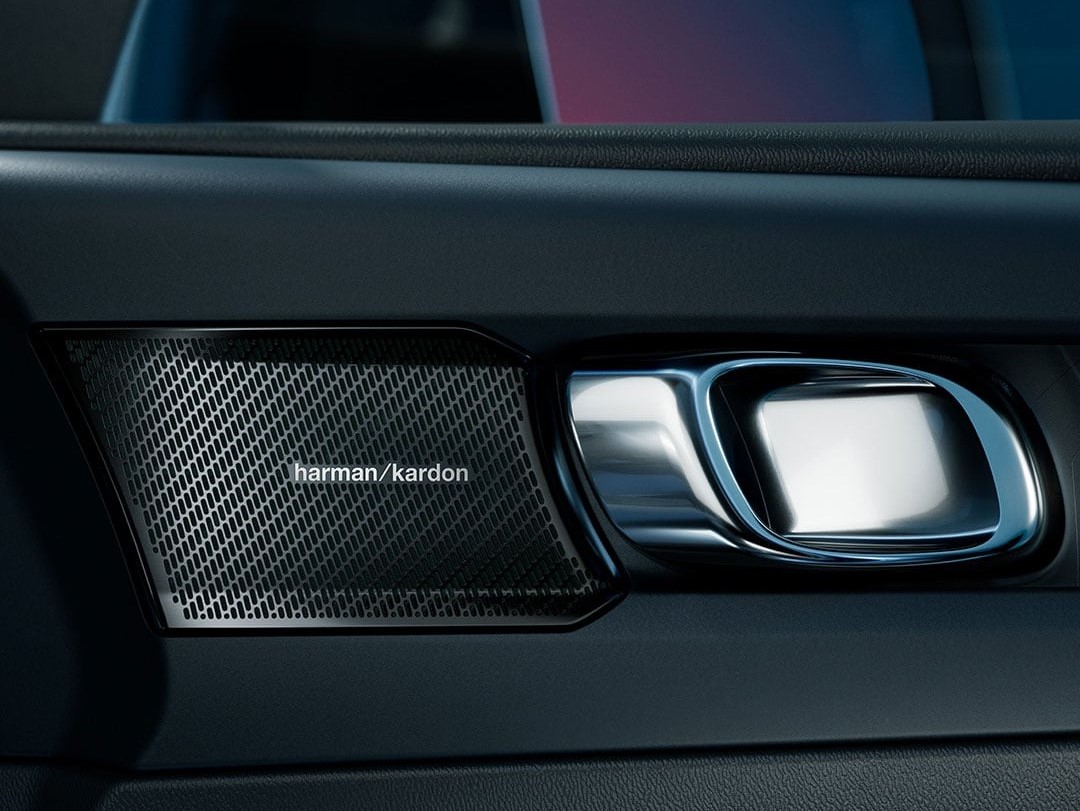New Car Image