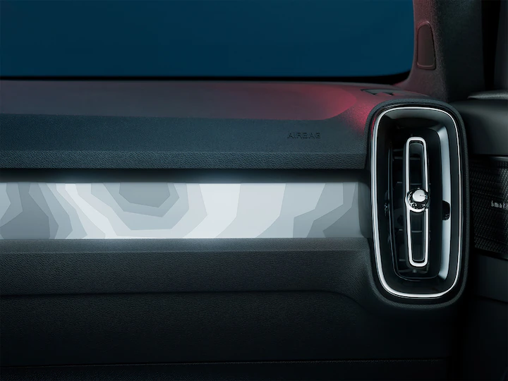 New Car Image
