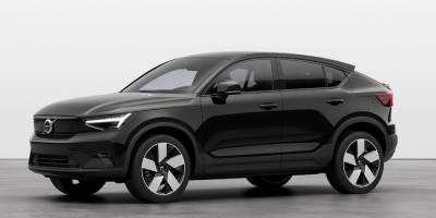 New Car Image