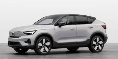 New Car Image