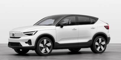 New Car Image